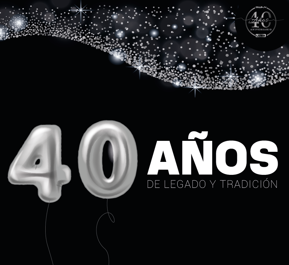 slideshow