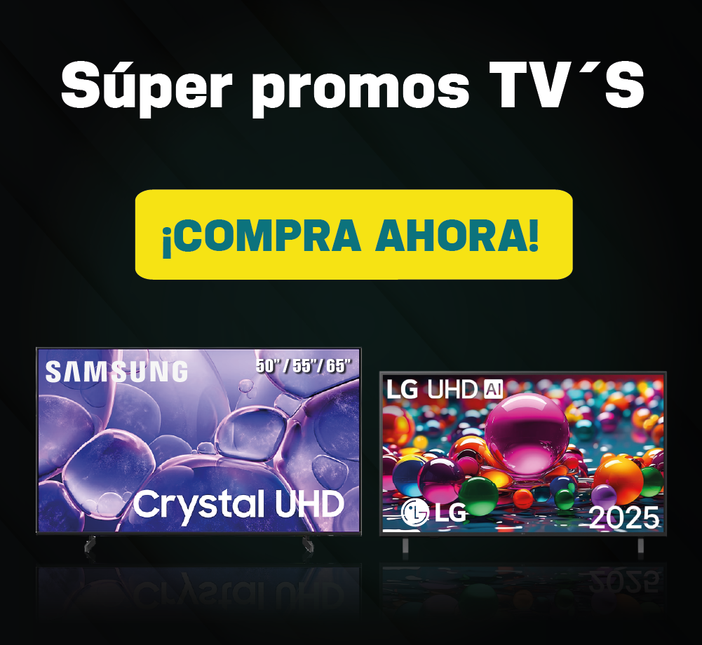 slideshow