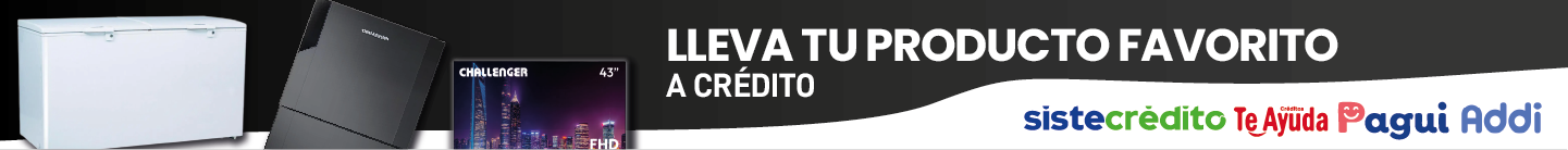 slideshow