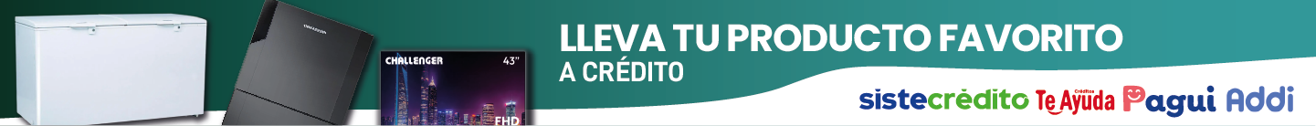 slideshow