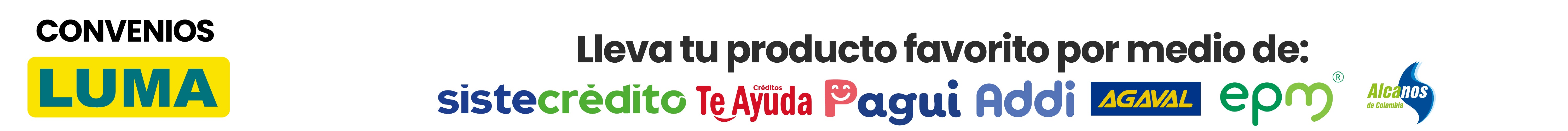 slideshow