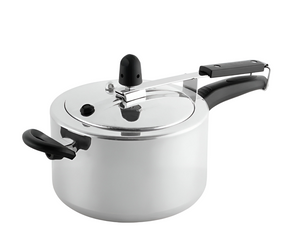 OLLA A PRESIÓN UNIVERSAL 4 LITROS