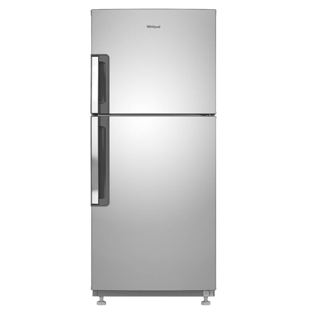 NEVERA WHIRLPOOL WRM22CKTWW