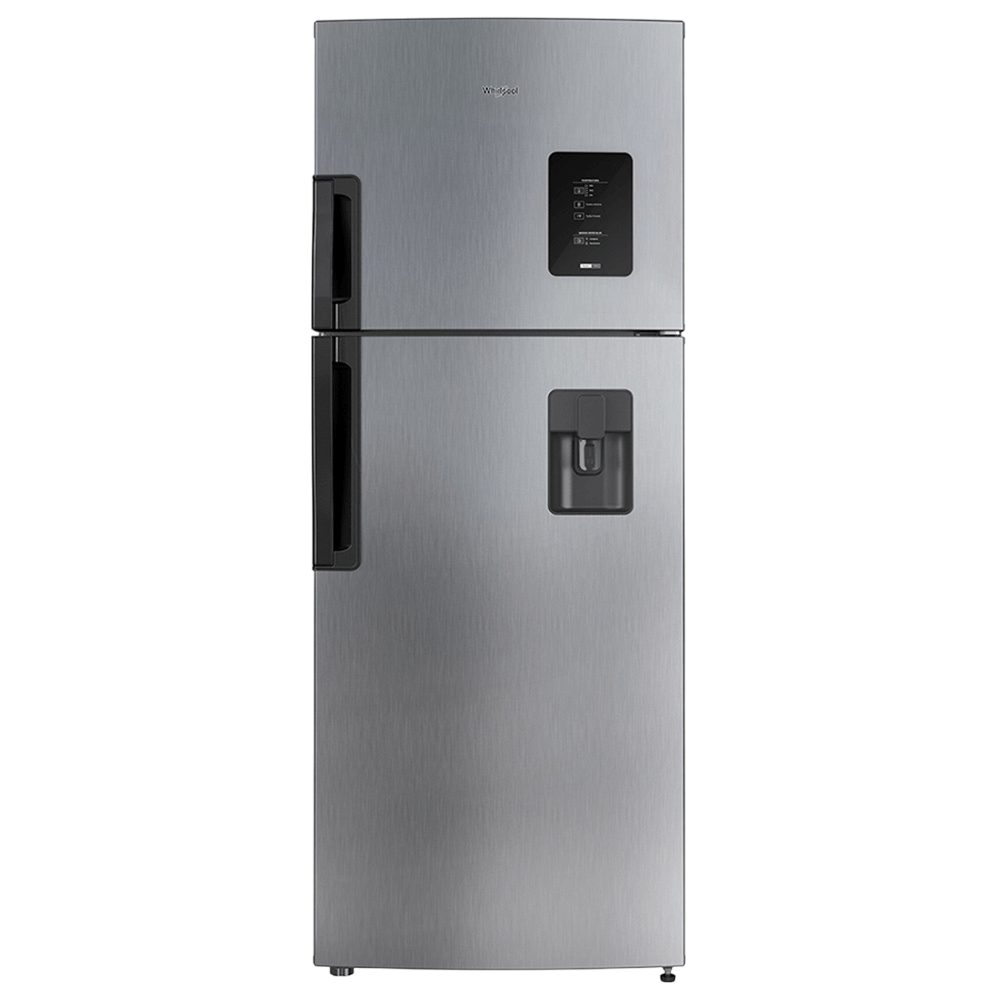 NEVERA WHIRLPOOL WRW45AKTWW