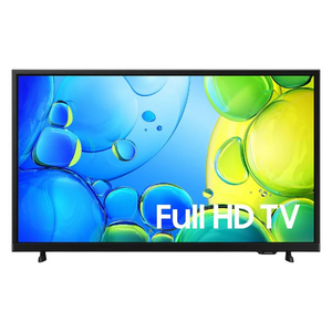 TELEVISOR SAMSUNG 40" Full HD Smart TV - UN40F6000FKXZL