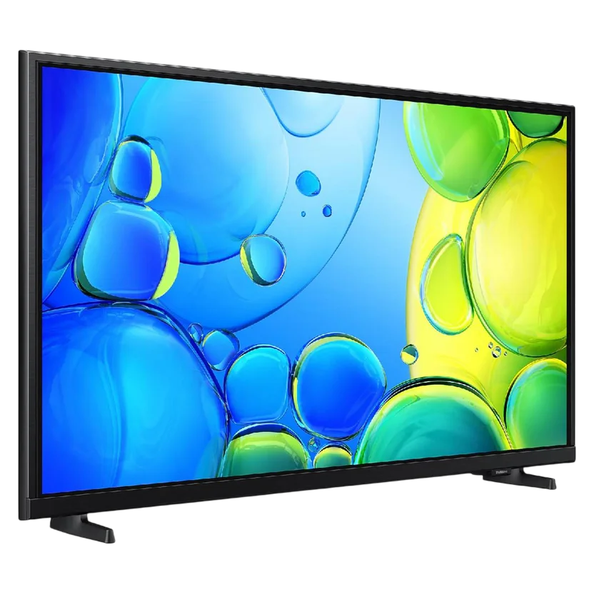 TELEVISOR SAMSUNG 40" Full HD Smart TV - UN40F6000FKXZL
