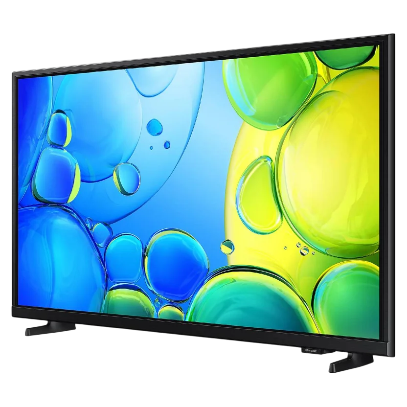 TELEVISOR SAMSUNG 40" Full HD Smart TV - UN40F6000FKXZL