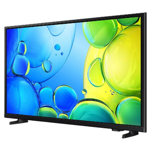 TELEVISOR SAMSUNG 40" Full HD Smart TV - UN40F6000FKXZL