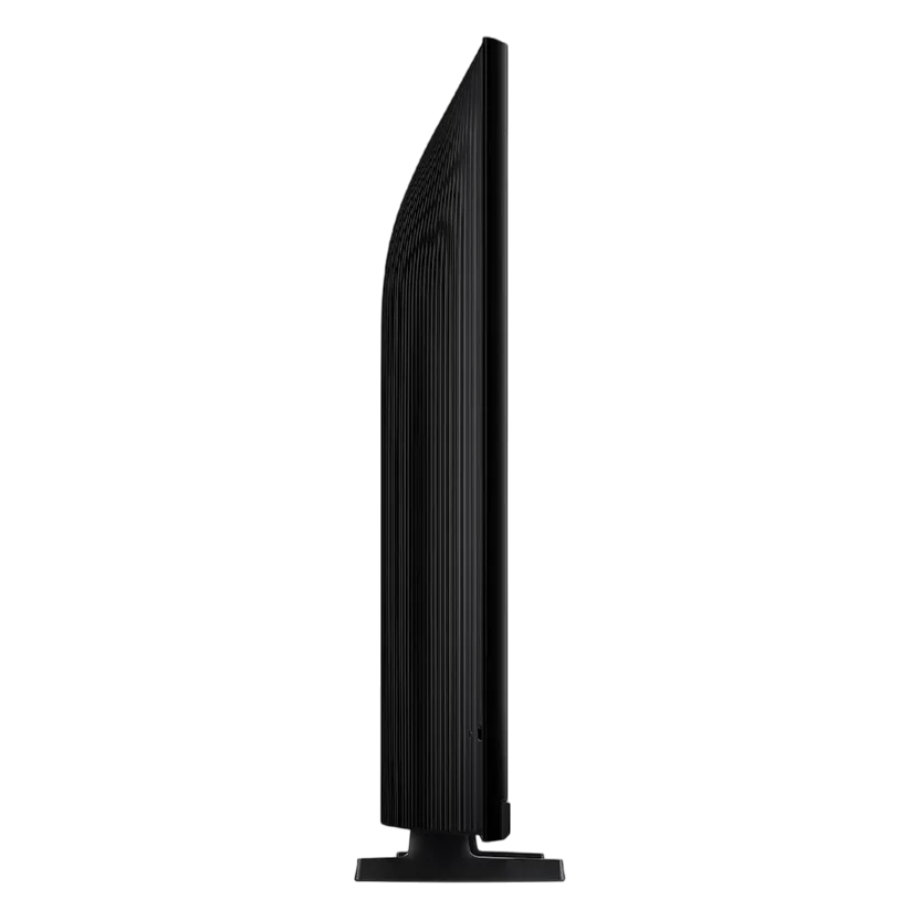 TELEVISOR SAMSUNG 40" Full HD Smart TV - UN40F6000FKXZL