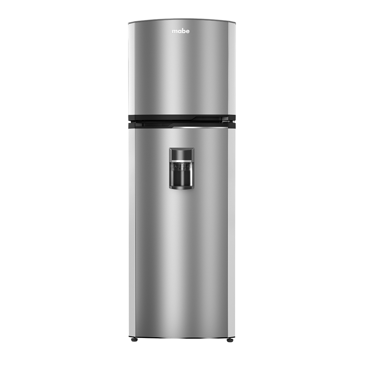 NEVERA MABE RMA267PYCU