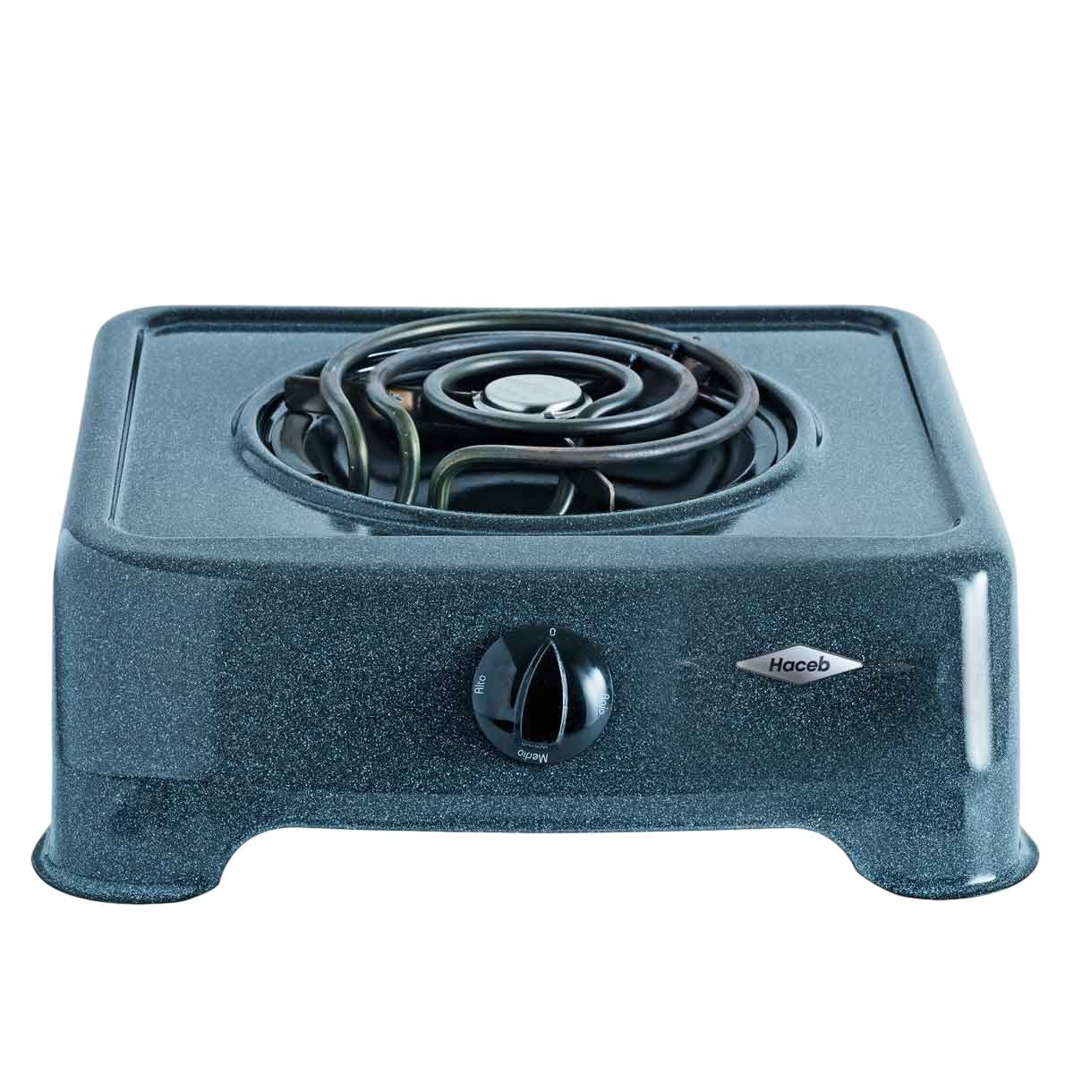 COCINETA HACEB AR ELEC-1