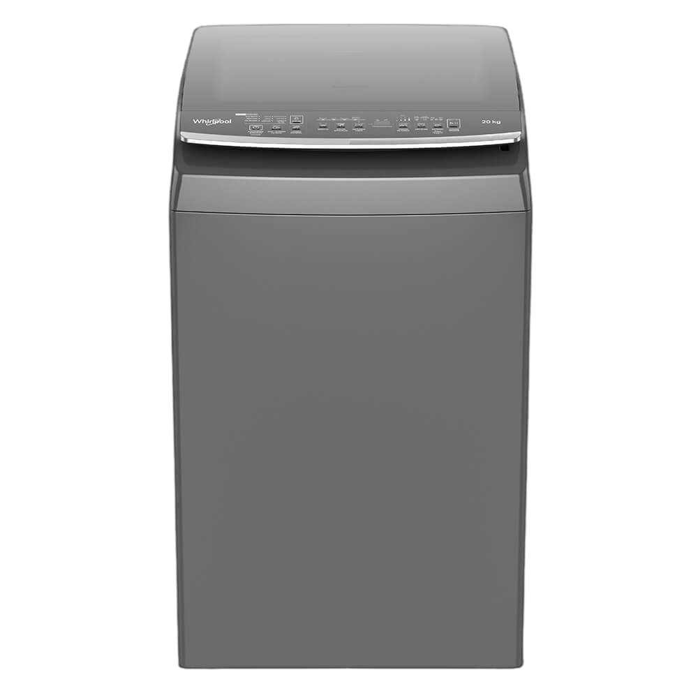 LAVADORA WHIRLPOOL WW20LTAHLA