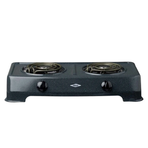 COCINETA HACEB AR ELEC-2