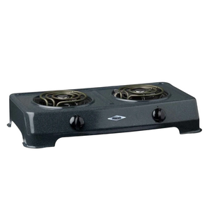 COCINETA HACEB AR ELEC-2