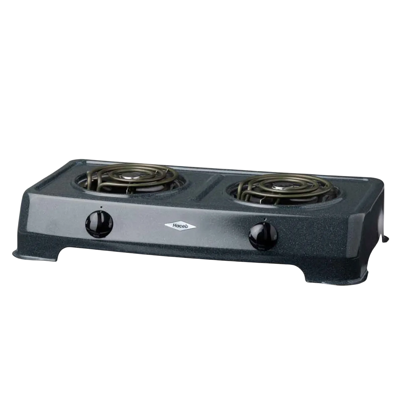 COCINETA HACEB AR ELEC-2