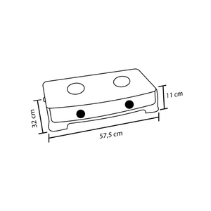 COCINETA HACEB AR ELEC-2