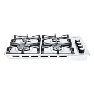 CUB  HACEB TA 60-43 INOX HF GP