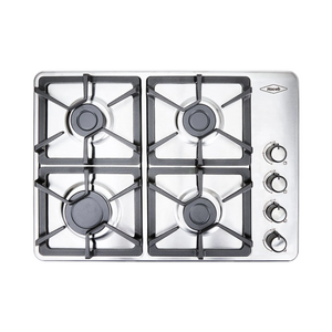 CUB  HACEB TA 60-43 INOX HF GP