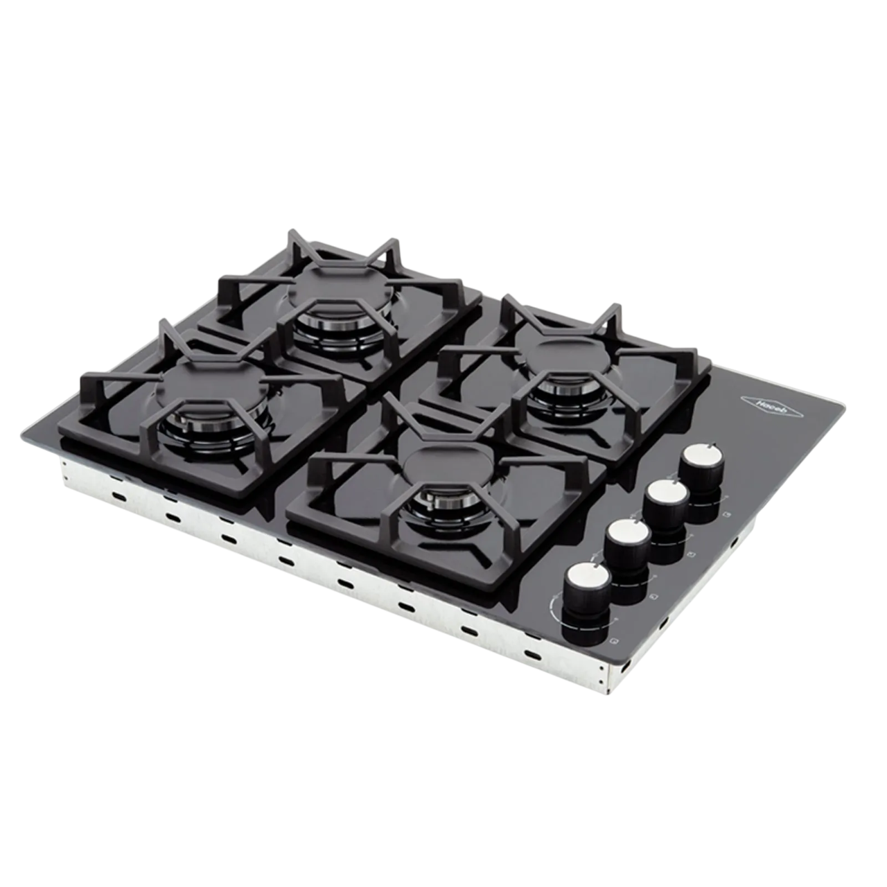 CUB HACEB TANDOORI CRISTAL 60-43 GN