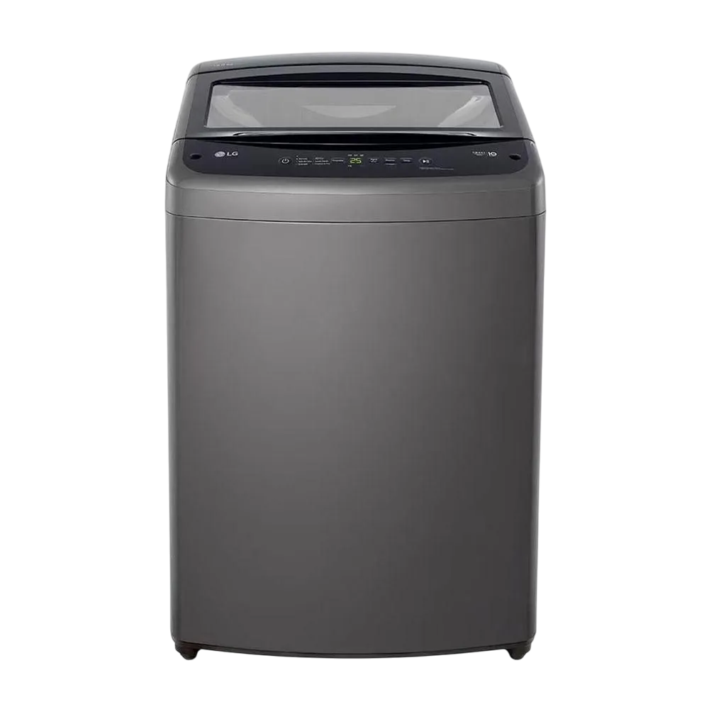 LAVADORA L.G WT18MVTB.ABMECOL