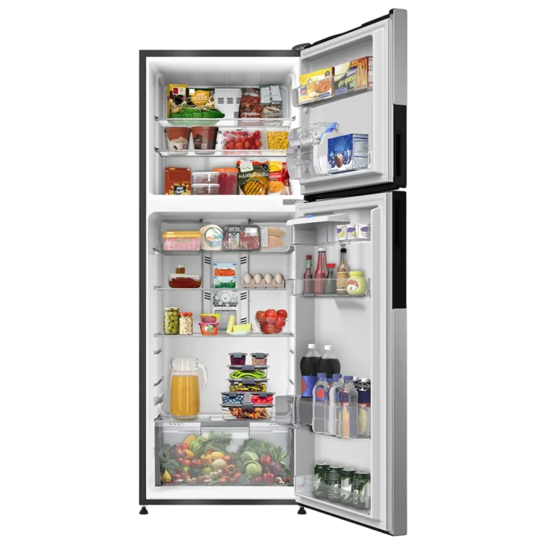 NEVERA MABE RMP470GCT