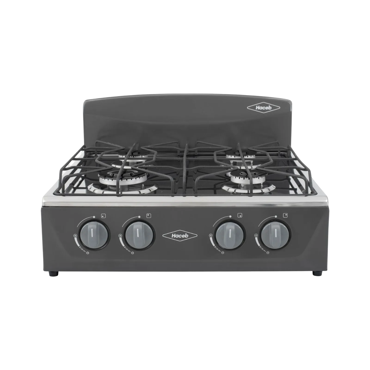 ESTUFA HACEB EM AVELLANA T GN PL