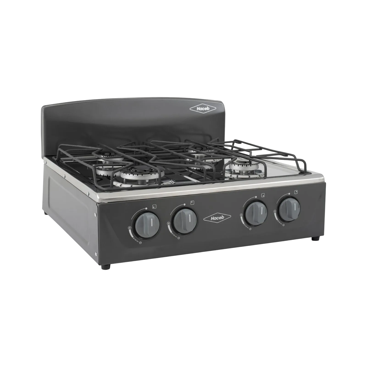 ESTUFA HACEB EM AVELLANA T GN PL