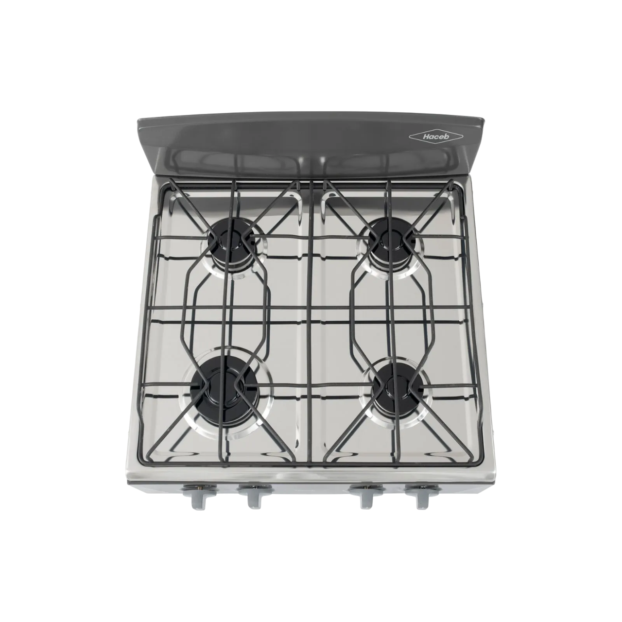 ESTUFA HACEB EM AVELLANA T GN PL