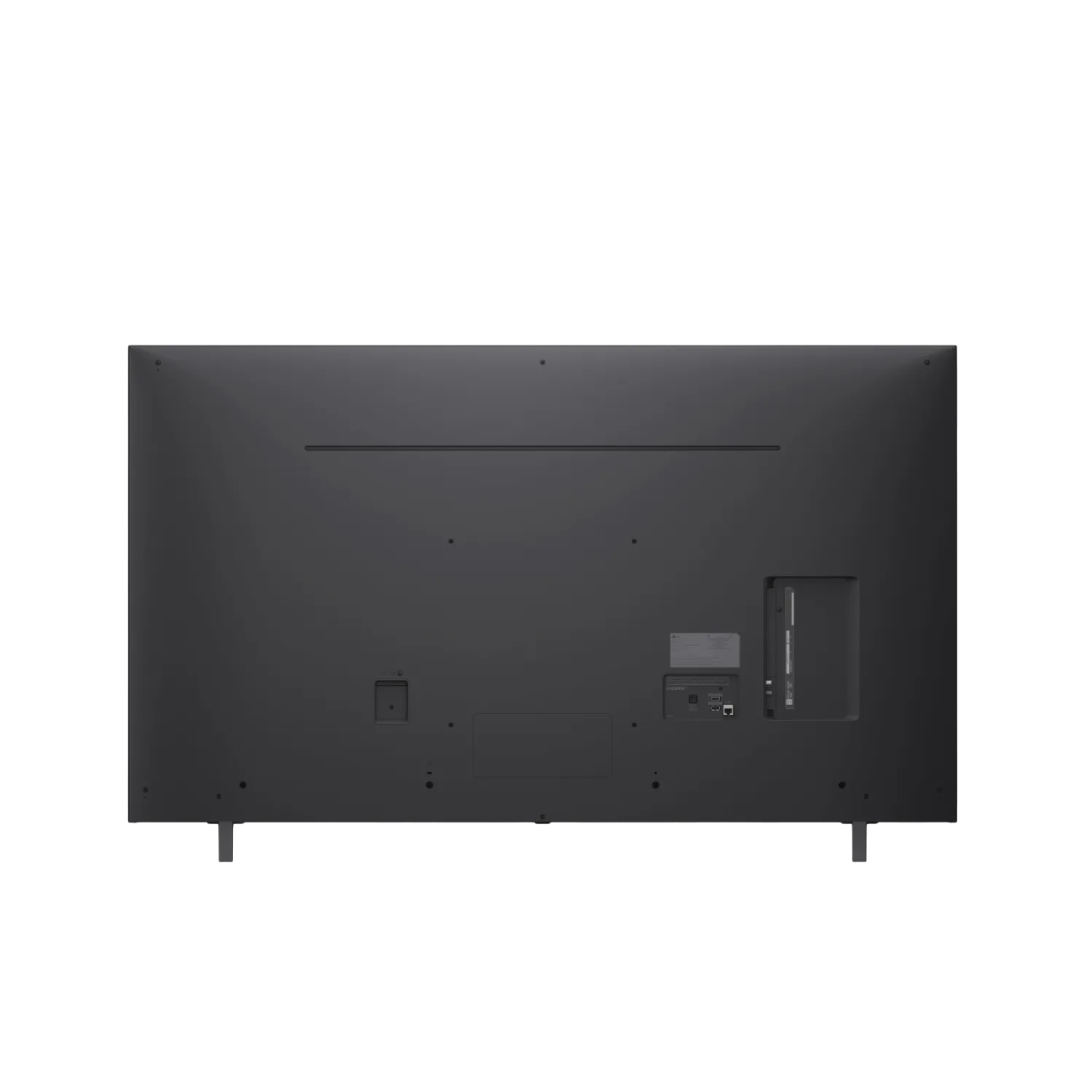 Televisor L.G 65UA8050PSA.AWC