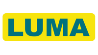 LUMA