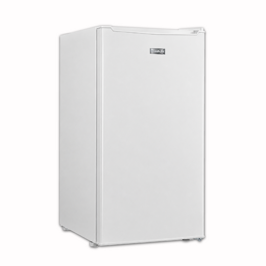 NEVERA MINIBAR SWAN 90L SW - 93 WHITE
