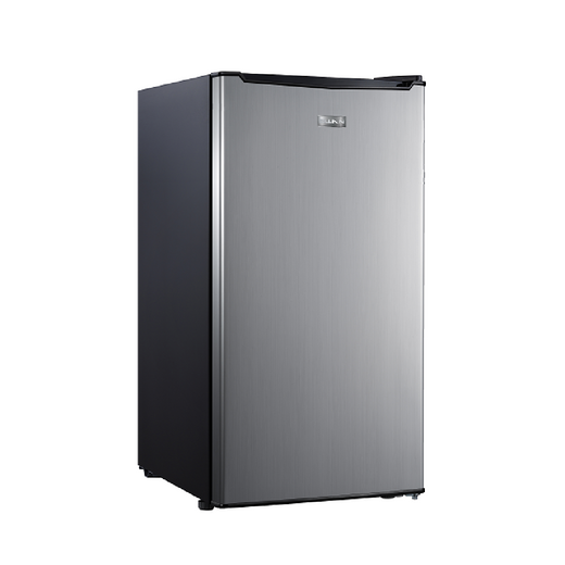 NEVERA MINIBAR SWAN 90L SW - 93 SILVER