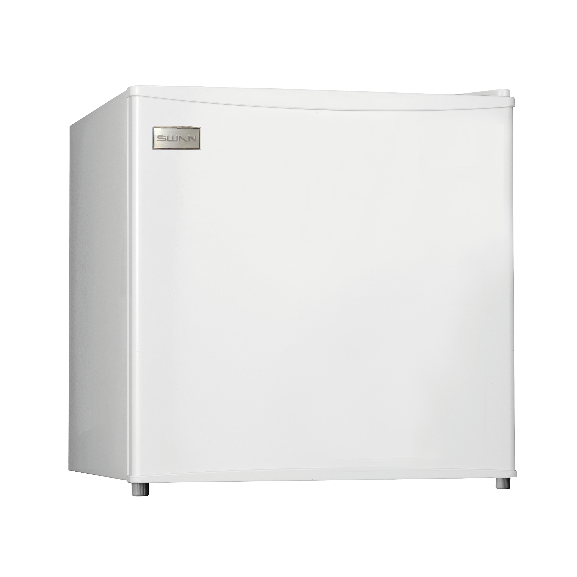 MINIBAR SWAN NMB43 MA