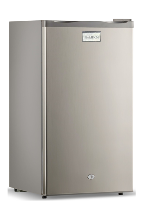 MINIBAR SWAN  BC-105CZ