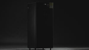 NEVERA SWAN SW-183 FROST-DISP