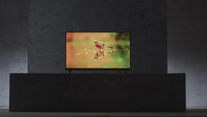 TELEVISOR SWAN 32" HD SMART TV LED ANDROID 14