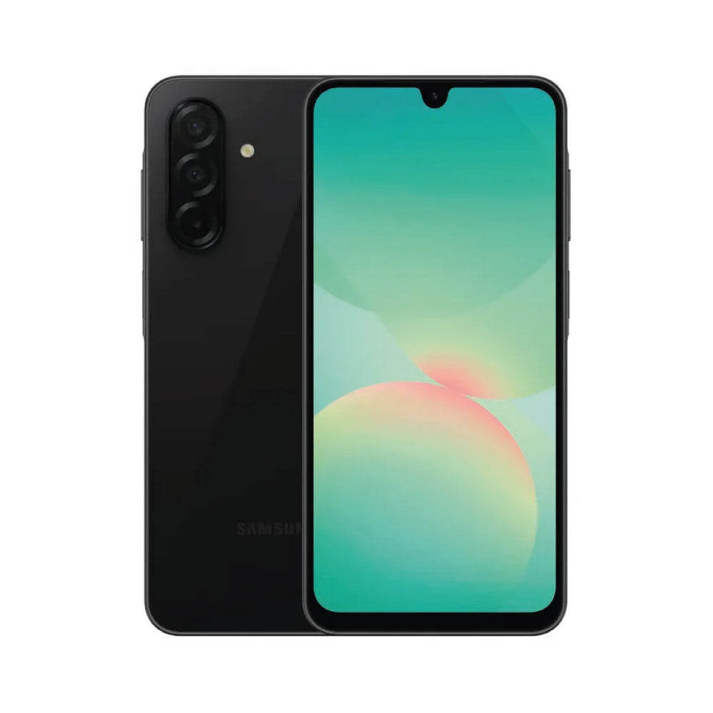 CELULAR SAMSUNG GALAXY A26 256GB