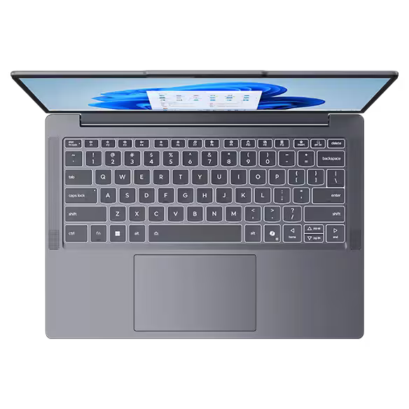 COMP PORTATIL LENOVO SLIM 3 14IAH8 CORE I5 512GB 8RAM