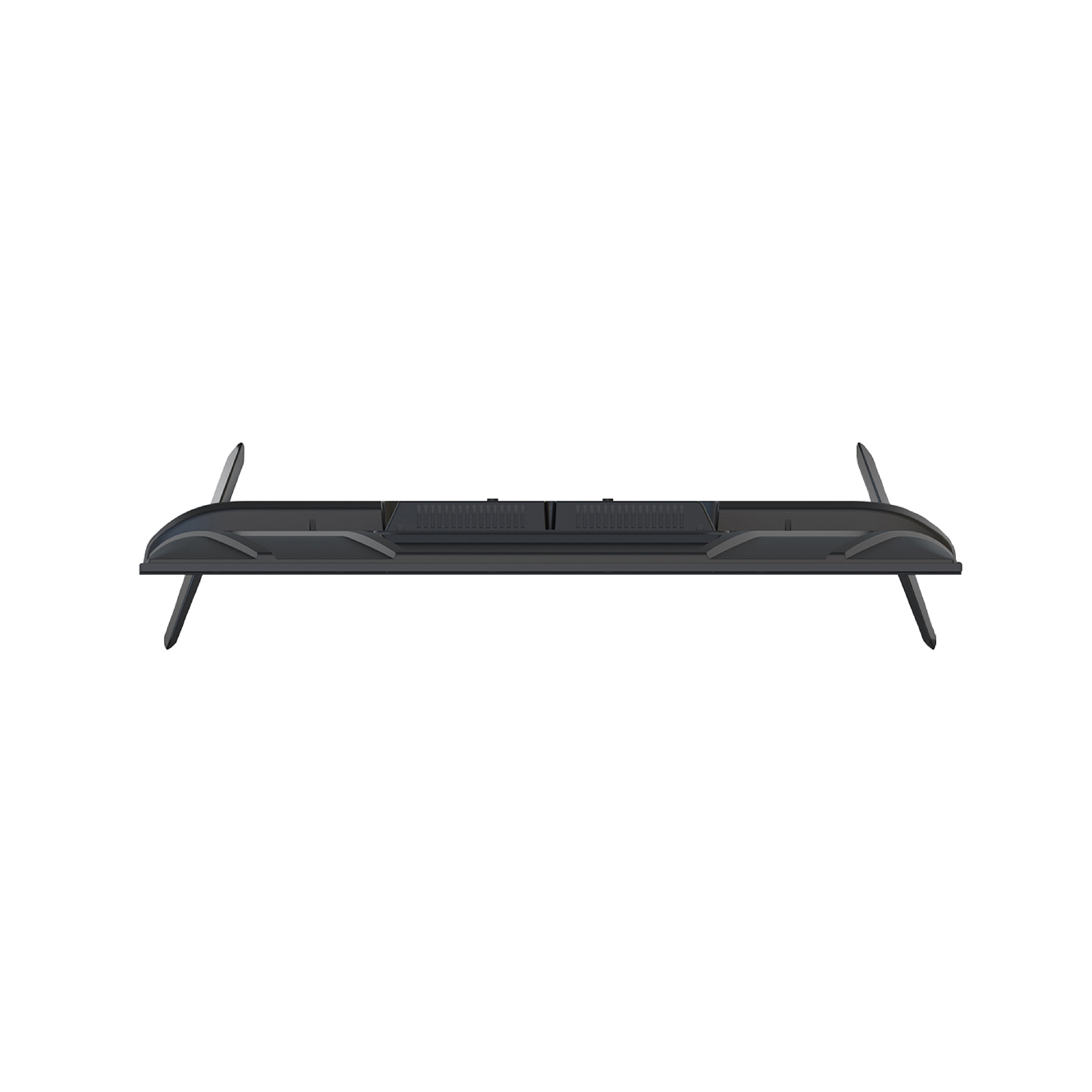 TELEVISOR SWAN 32" HD ANDROID LED SMART - EL