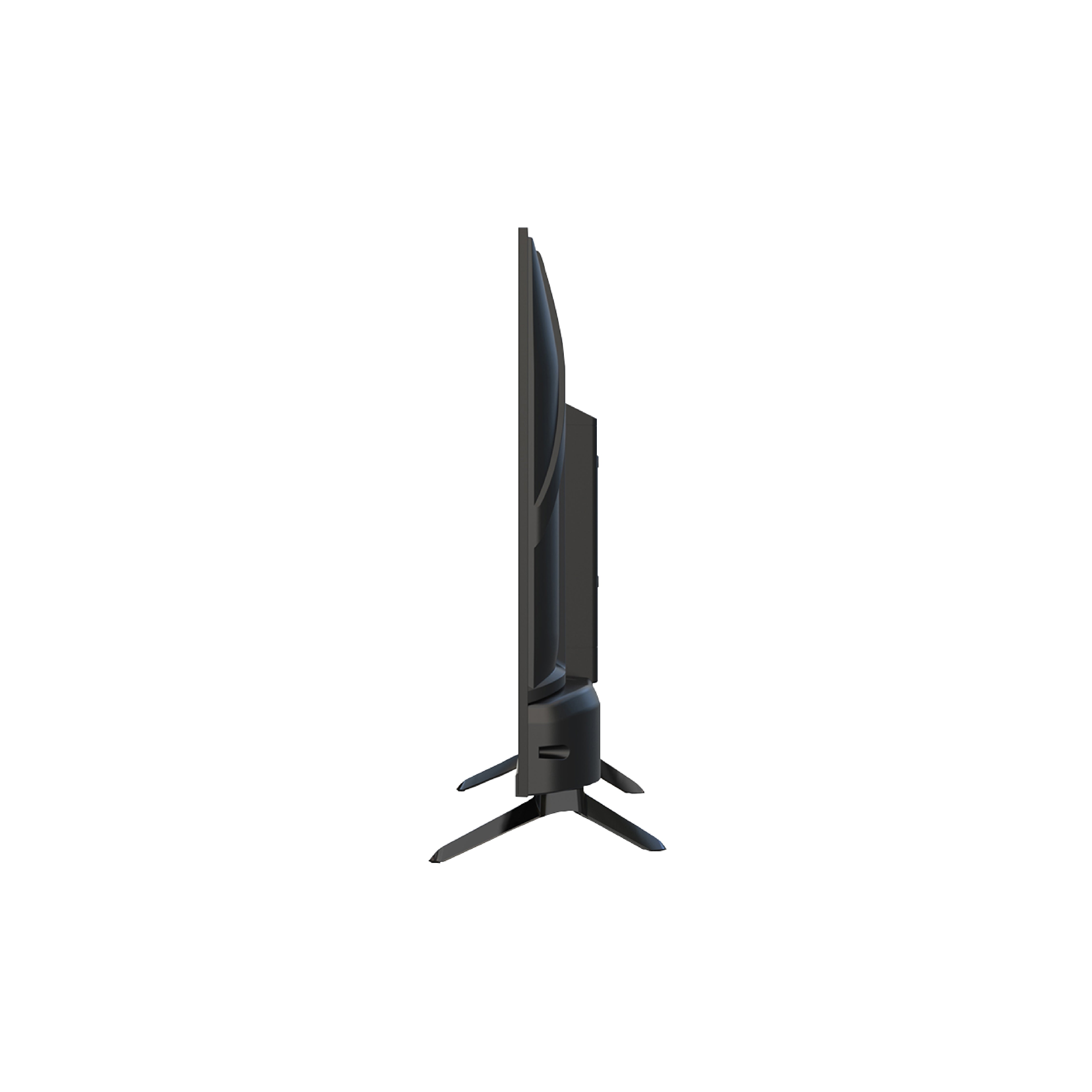 TELEVISOR SWAN 32" HD ANDROID LED SMART - EL
