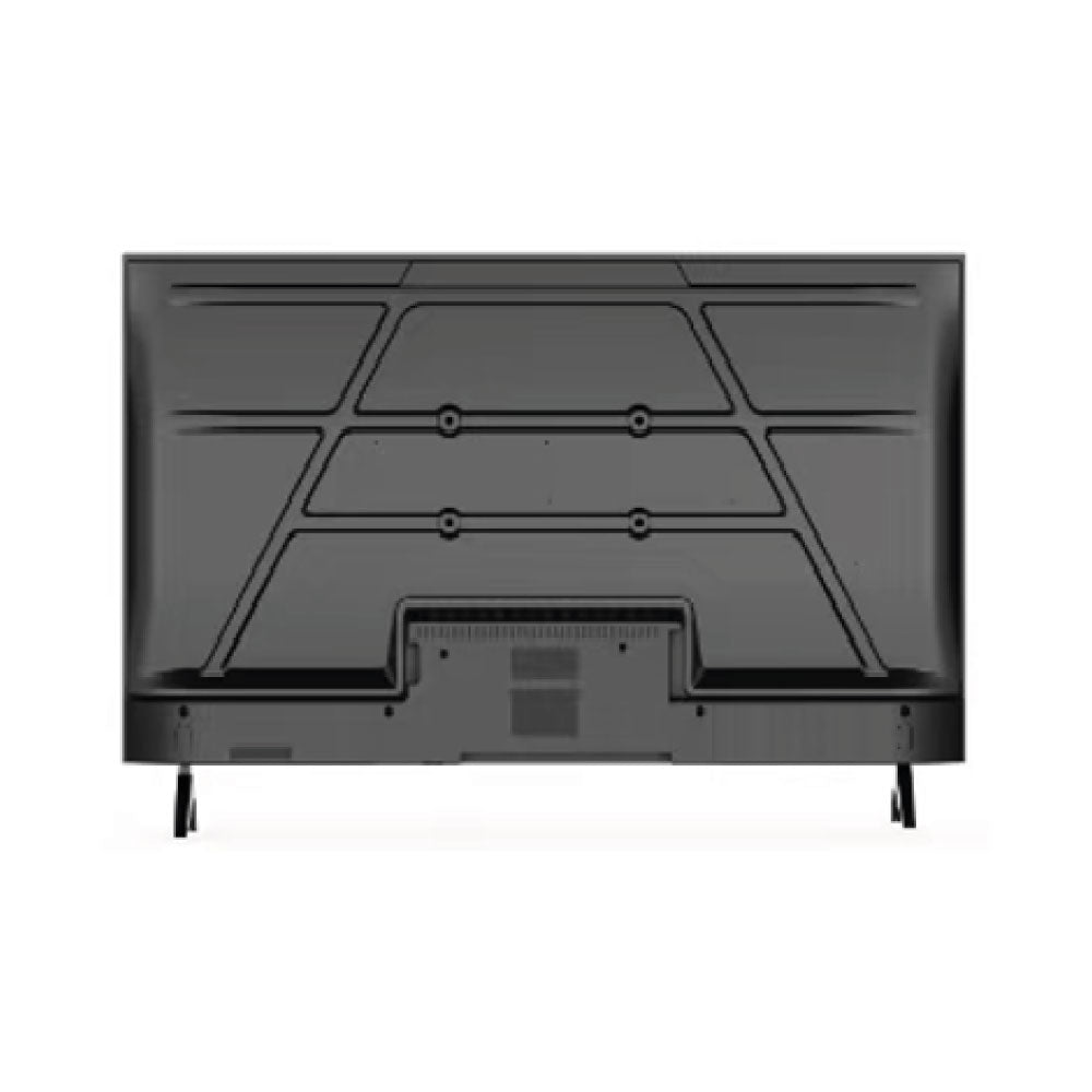 Televisor SWAN 40” HD LED Smart Android - CJ