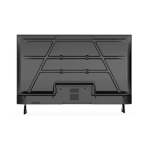 Televisor SWAN 40” HD LED Smart Android - CJ