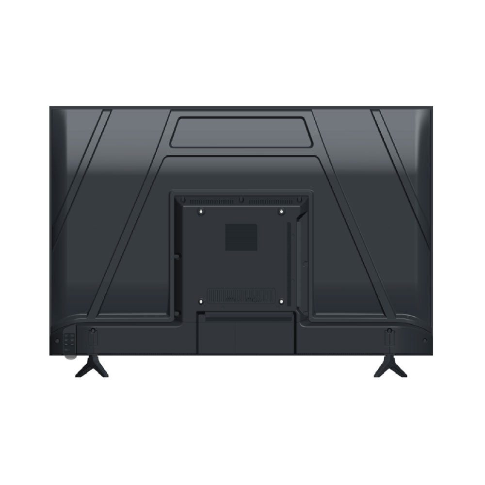 TELEVISOR SWAN 43" FHD 2KWEBOS LED SMART