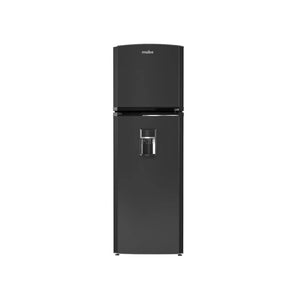 Nevera No Frost 247 L Brutos Grafito Mabe - RMA247PJCG