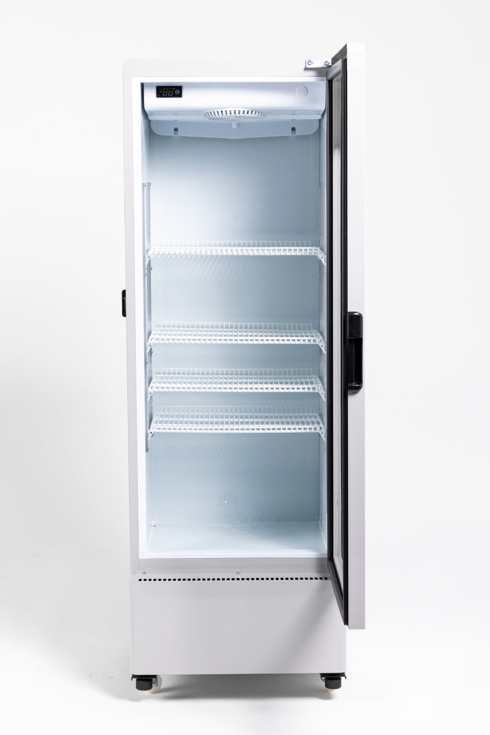 VITRINA REFRIGERADA SWAN 217 Litros | XLS 215W