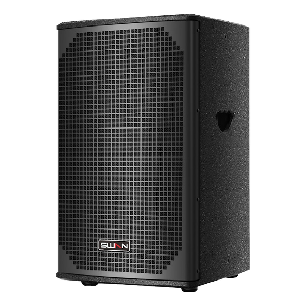 CABINA SW 450-12 PRO – LUMA